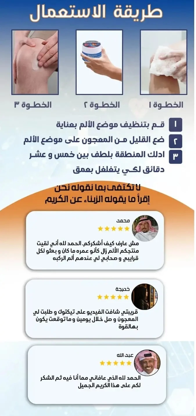 صور للمنتجات