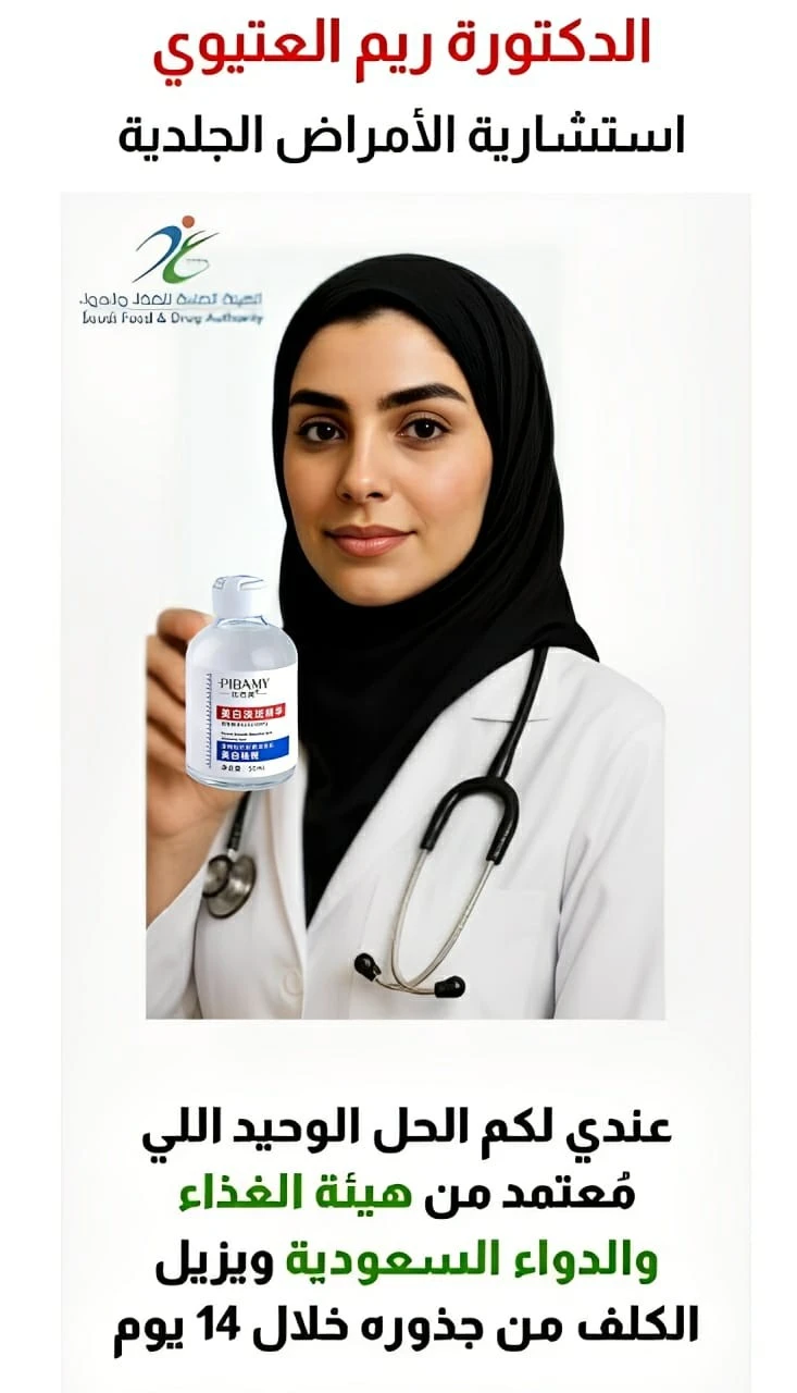 funnel.sf_single_image