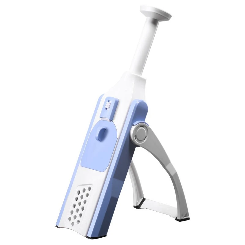 Boost Your Energy Naturally