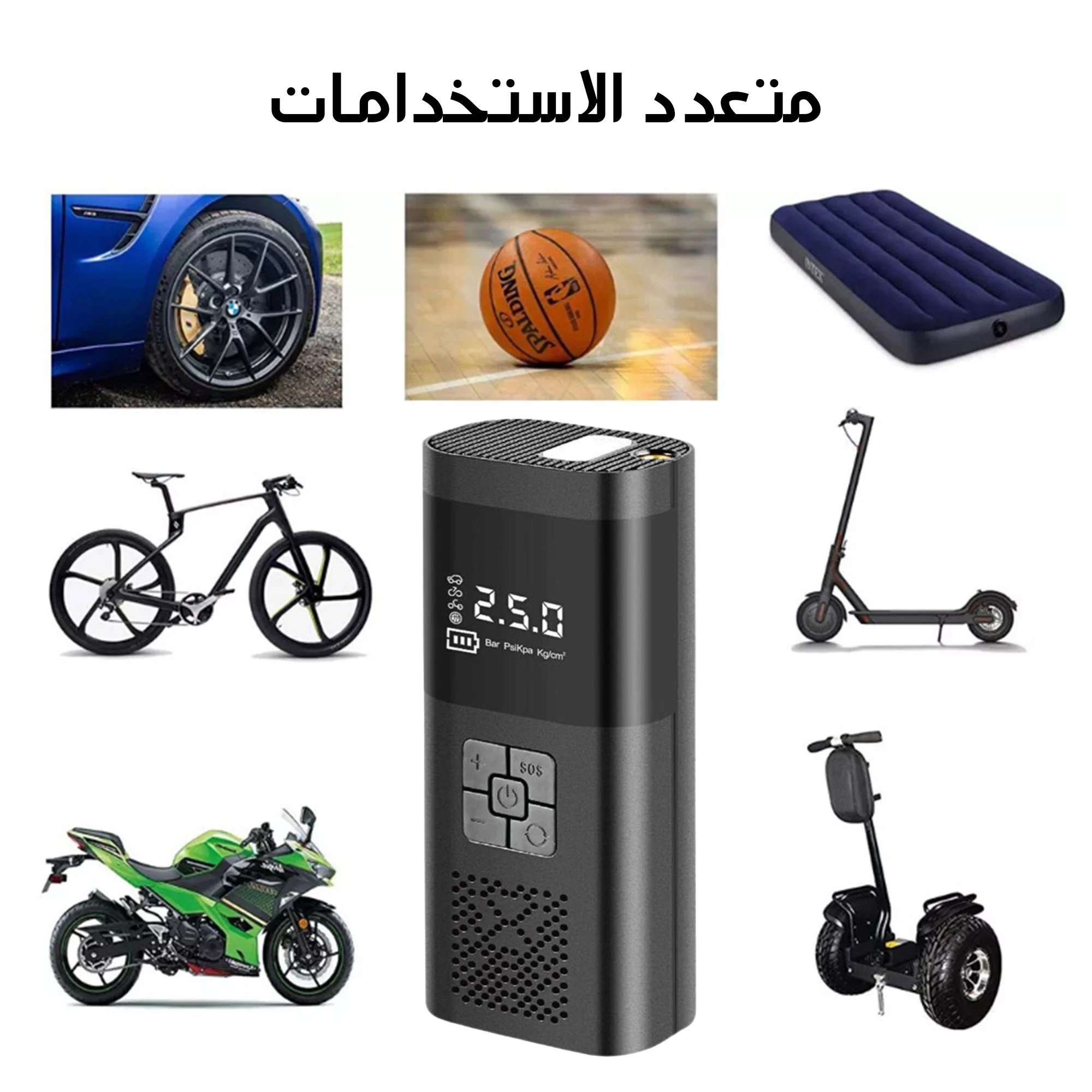 Boost Your Energy Naturally