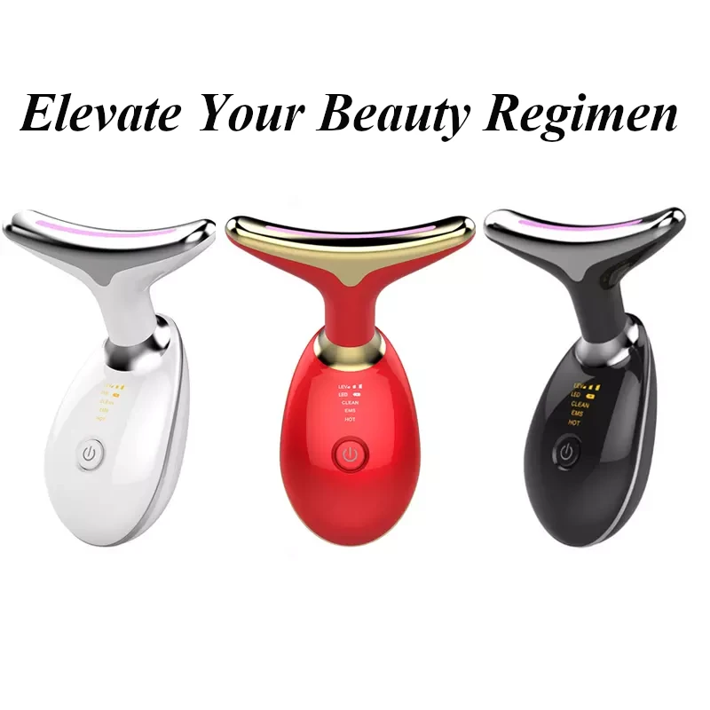 funnel.sf_single_image