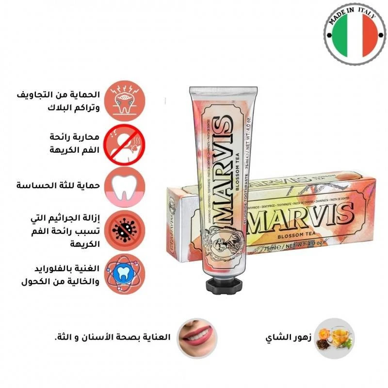 funnel.sf_single_image