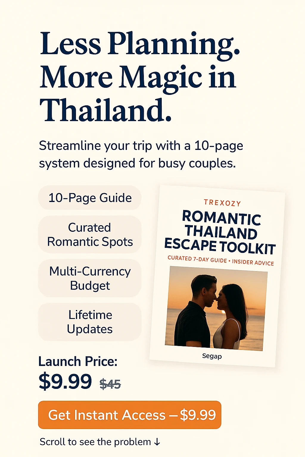 funnel.sf_single_image