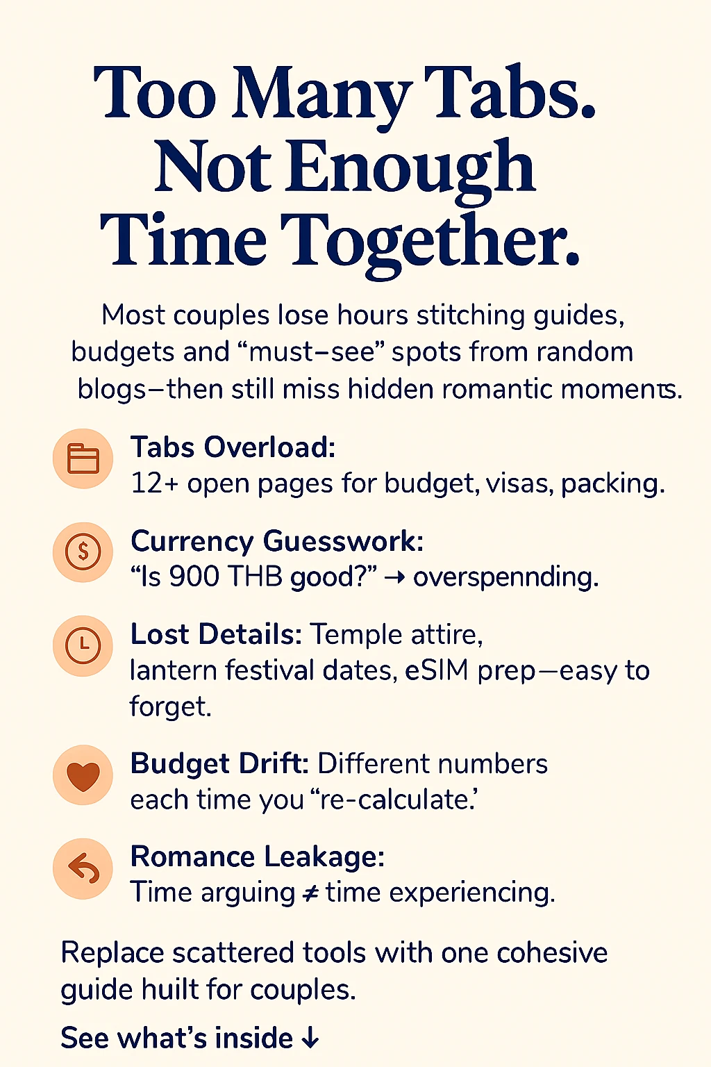 funnel.sf_single_image