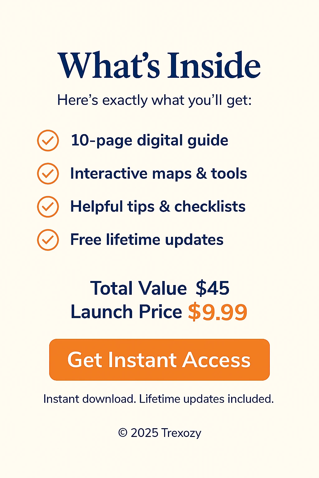 funnel.sf_single_image