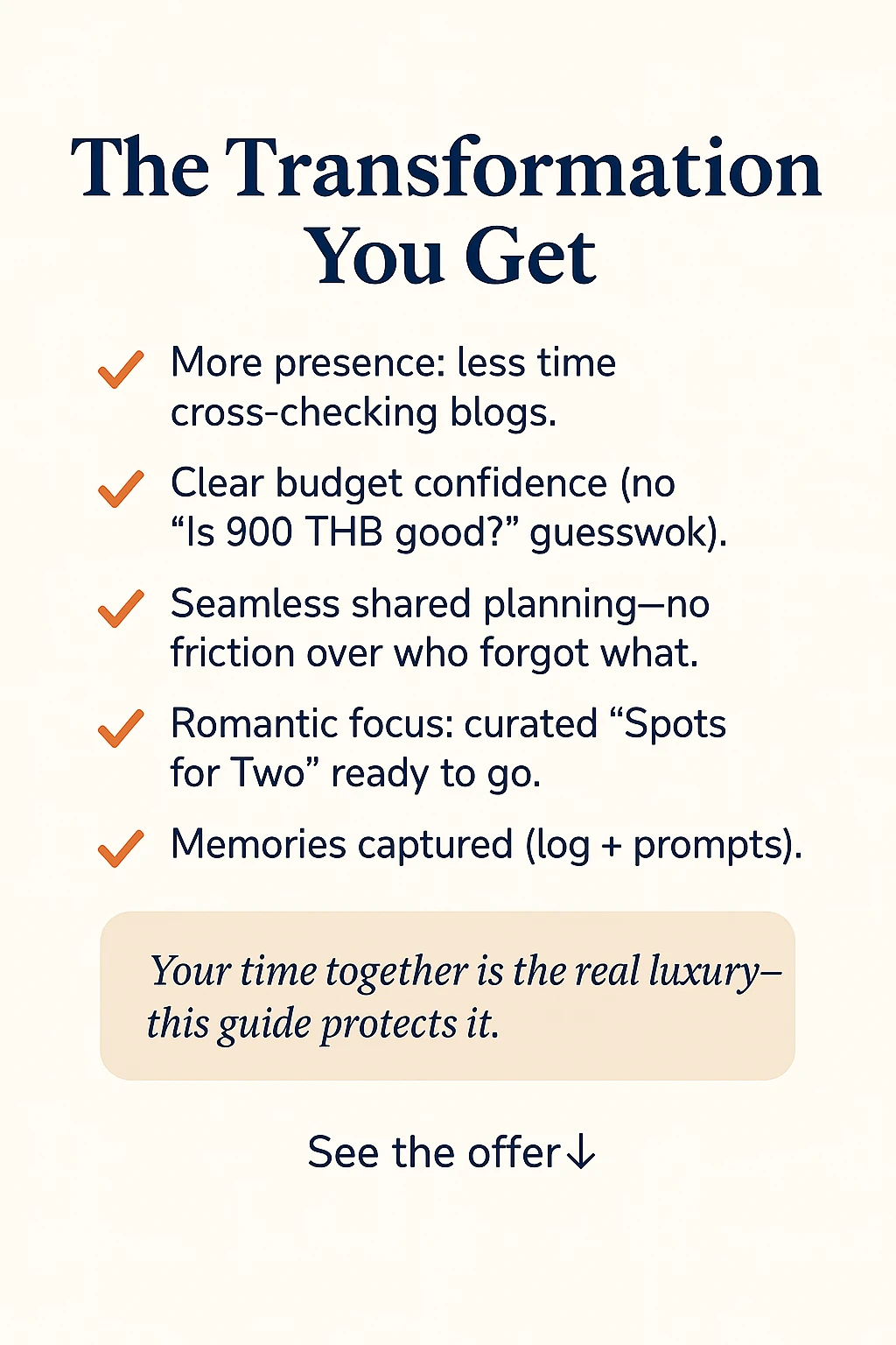 funnel.sf_single_image