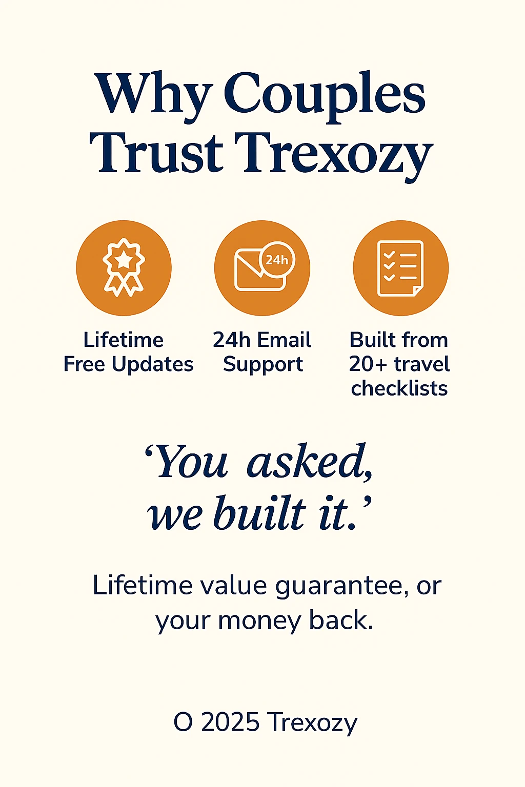 funnel.sf_single_image