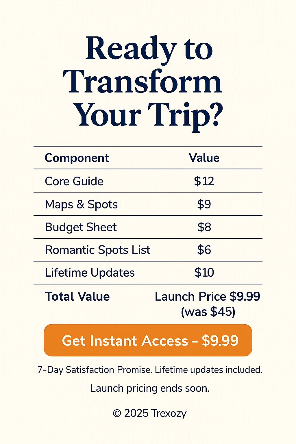 funnel.sf_single_image