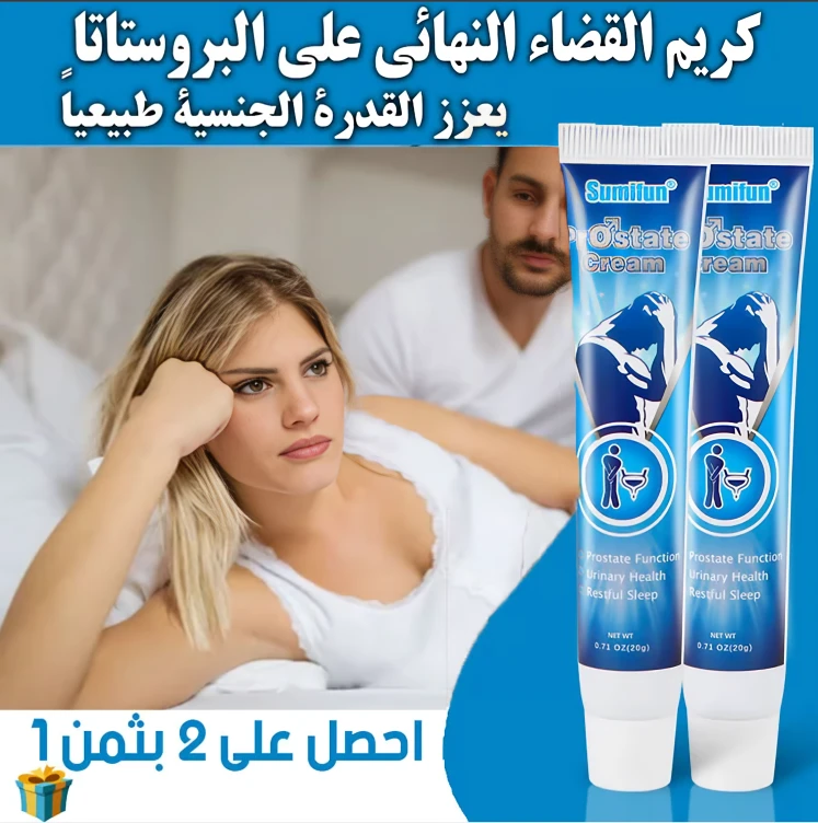 funnel.sf_single_image