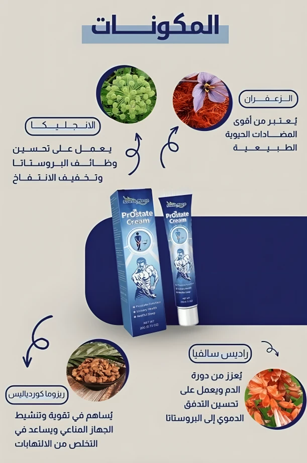 funnel.sf_single_image