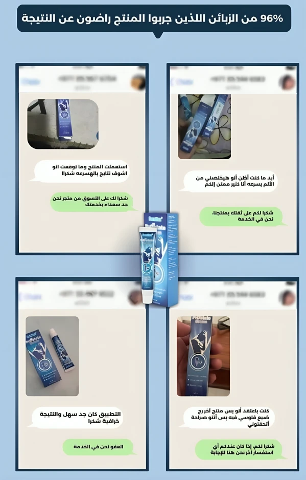 funnel.sf_single_image