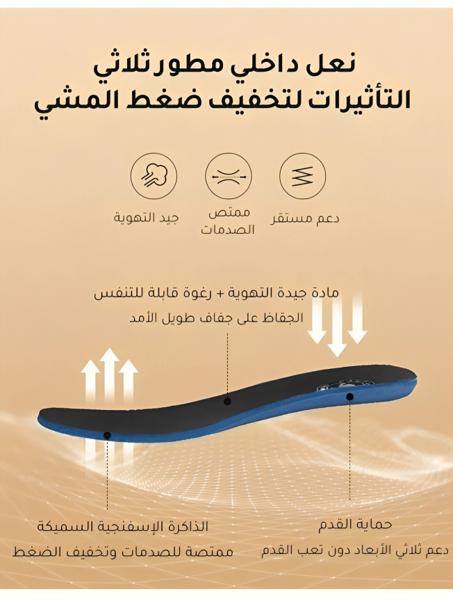 funnel.sf_single_image