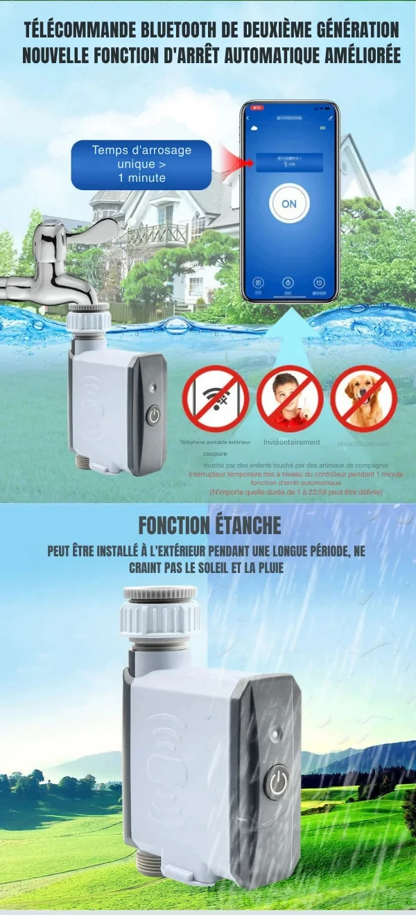 funnel.sf_single_image