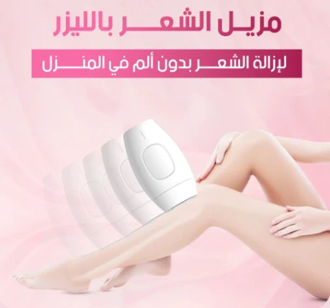 funnel.sf_single_image