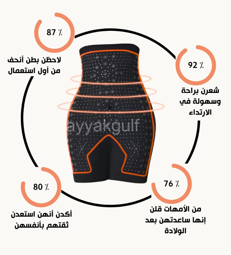 funnel.sf_single_image