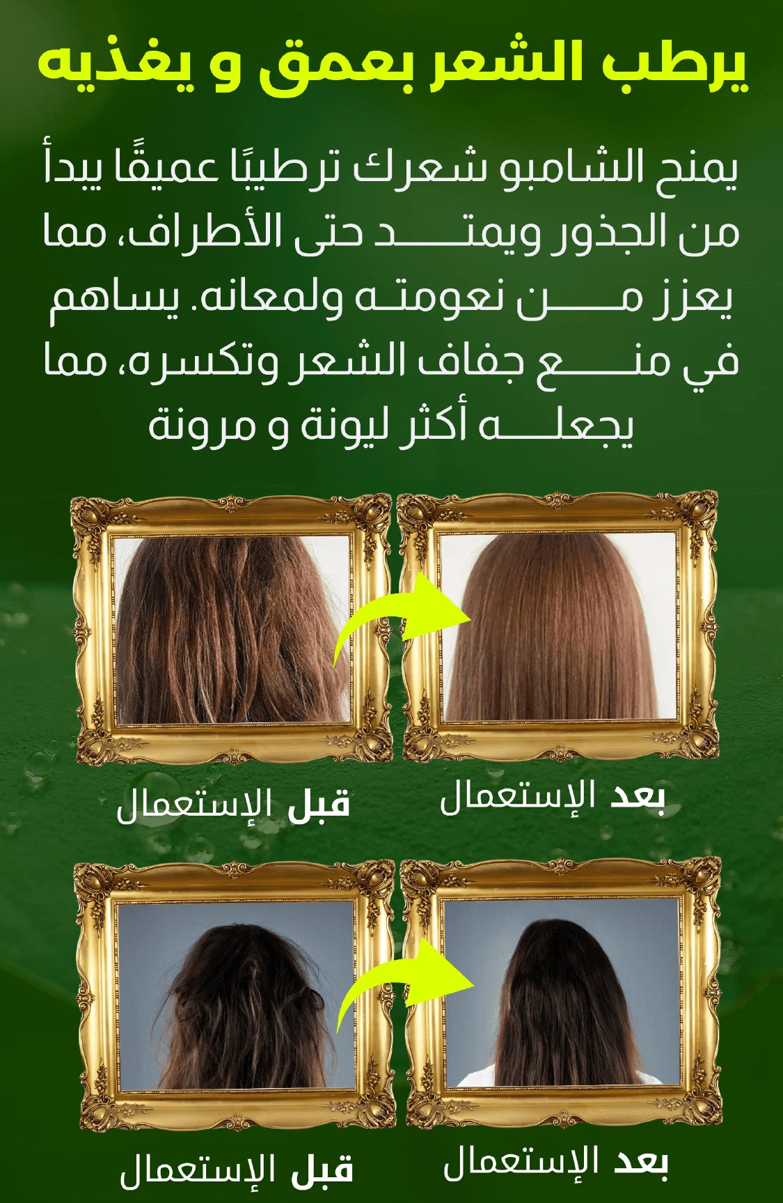 funnel.sf_single_image