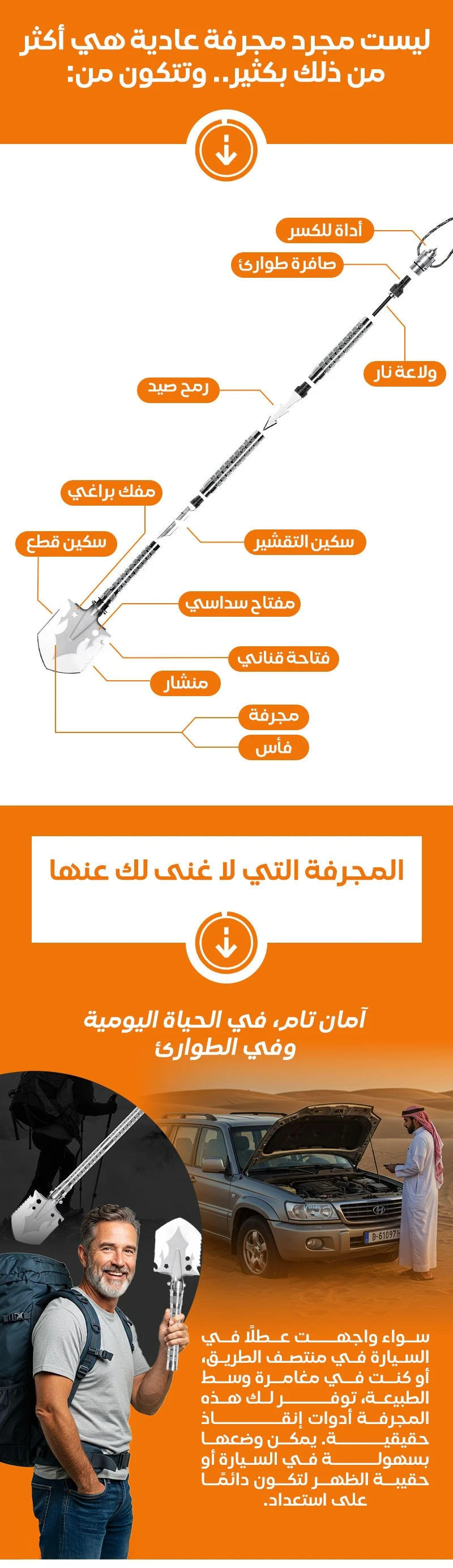 funnel.sf_single_image