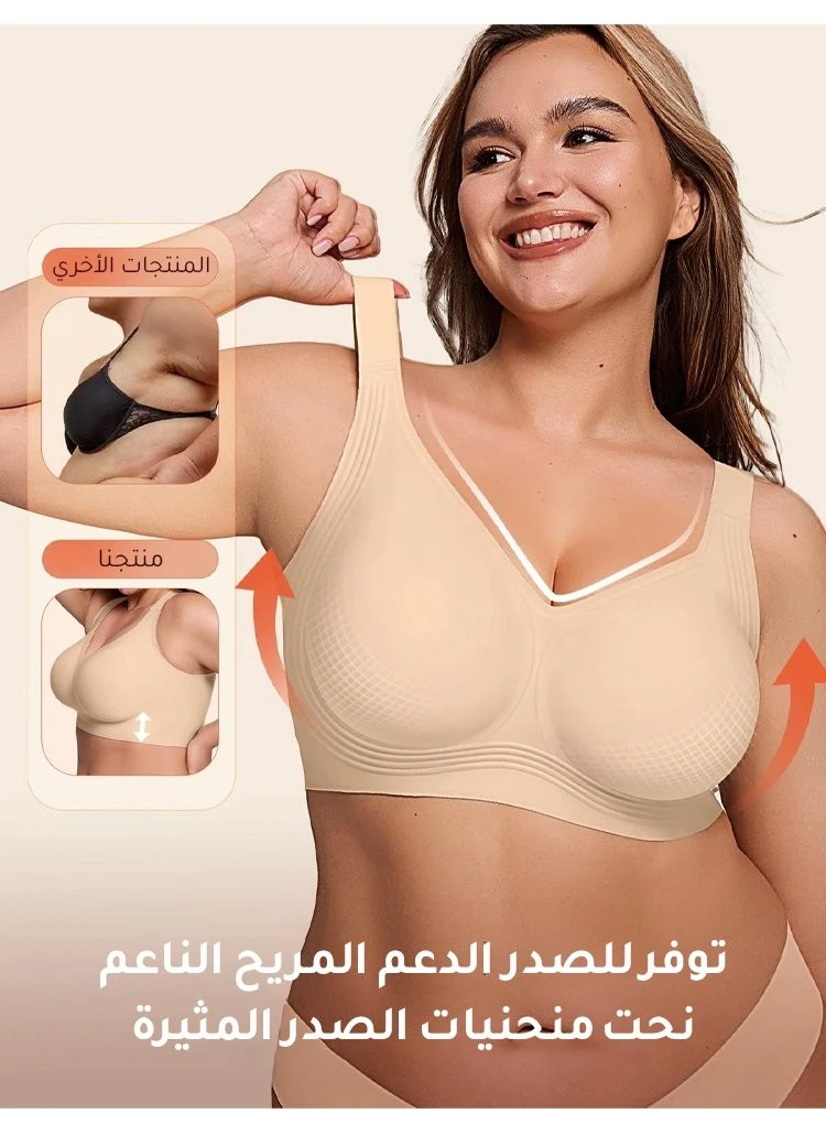 funnel.sf_single_image