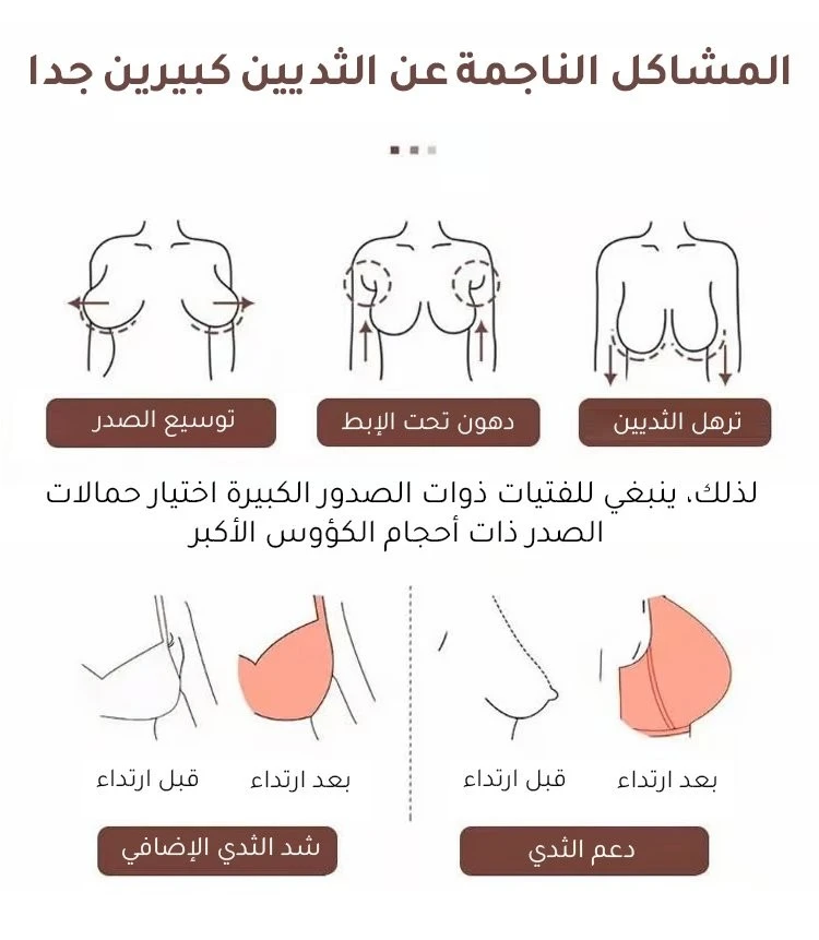 funnel.sf_single_image