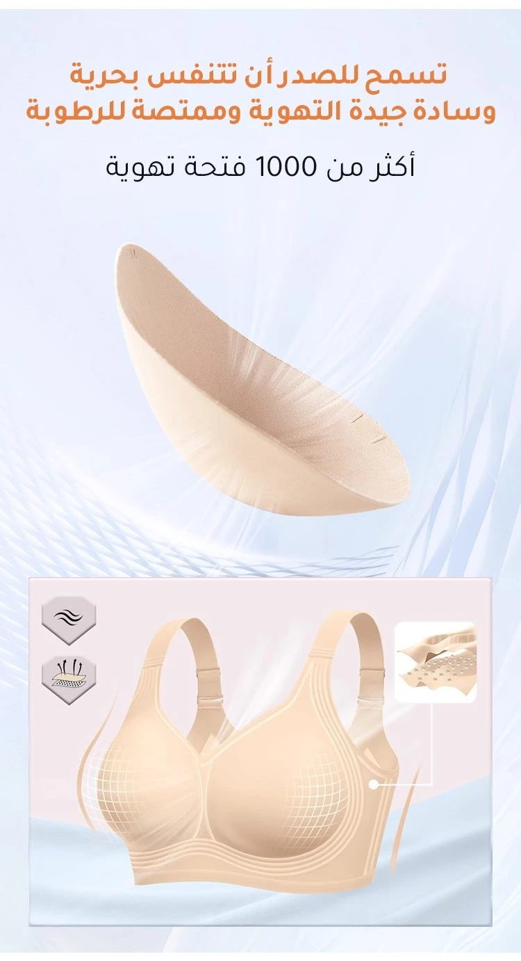 funnel.sf_single_image