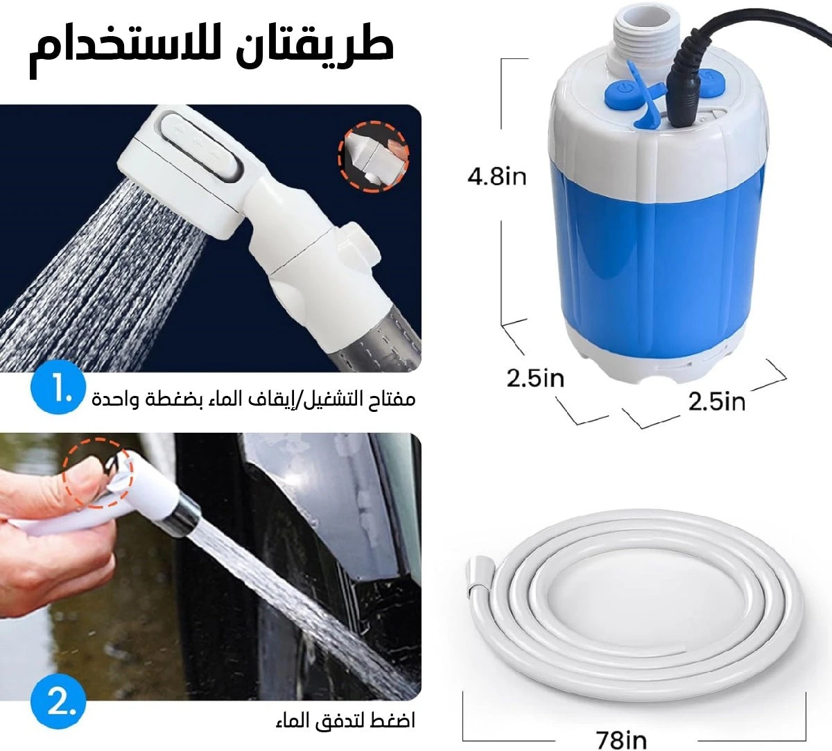 funnel.sf_single_image