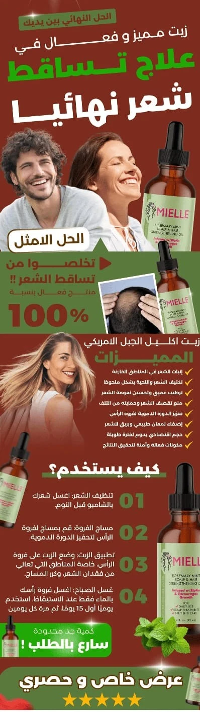 funnel.sf_single_image