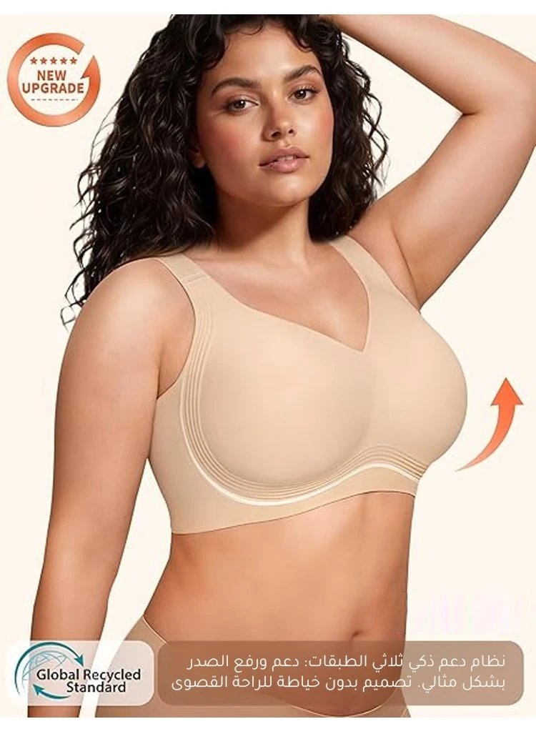 funnel.sf_single_image