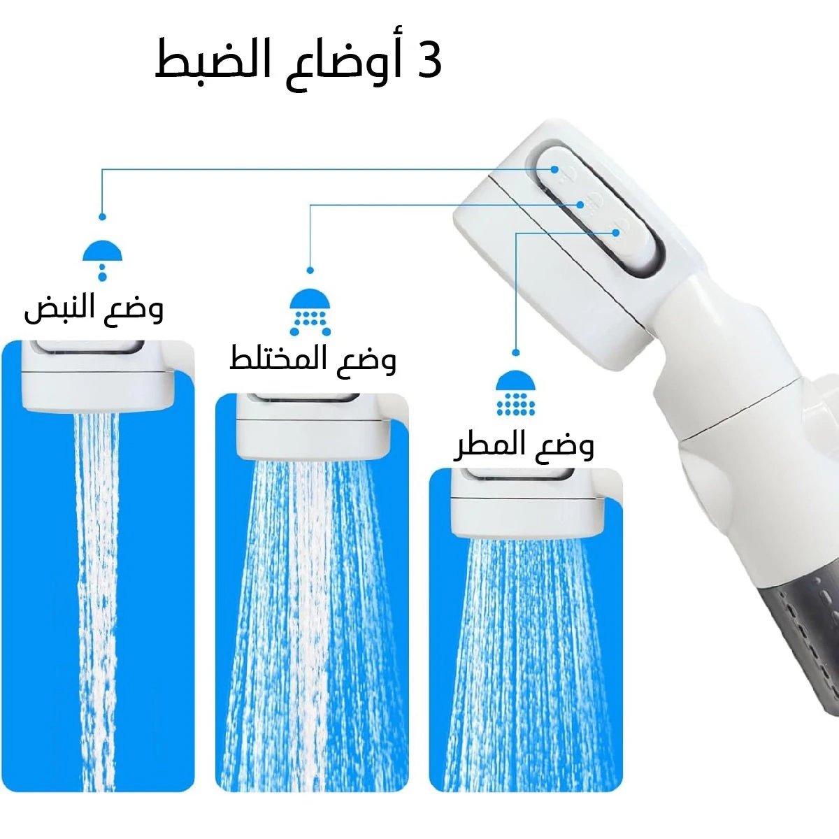 funnel.sf_single_image