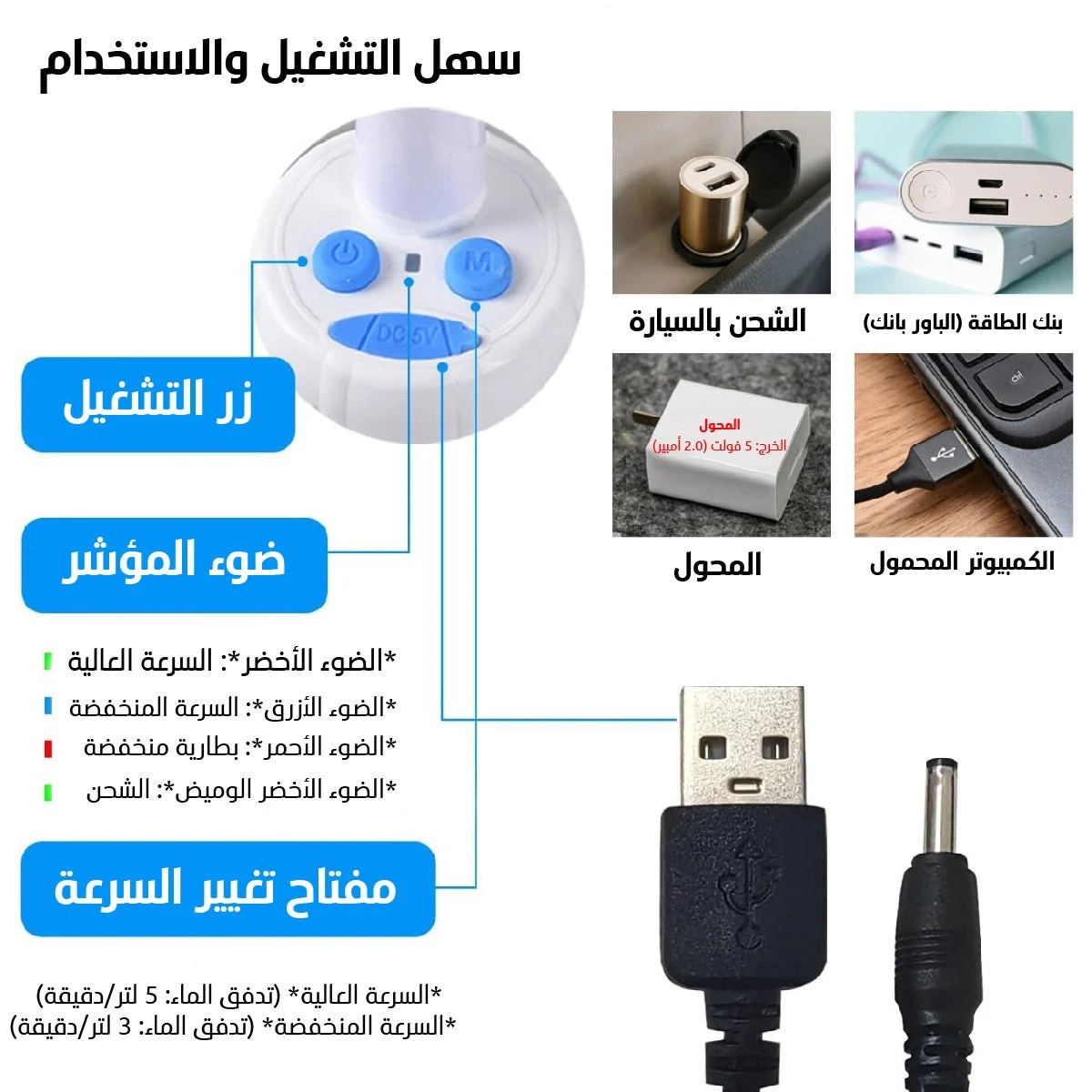 funnel.sf_single_image