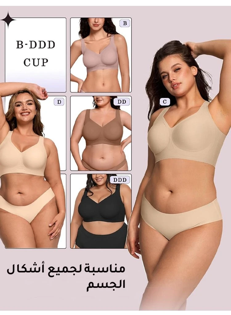 funnel.sf_single_image