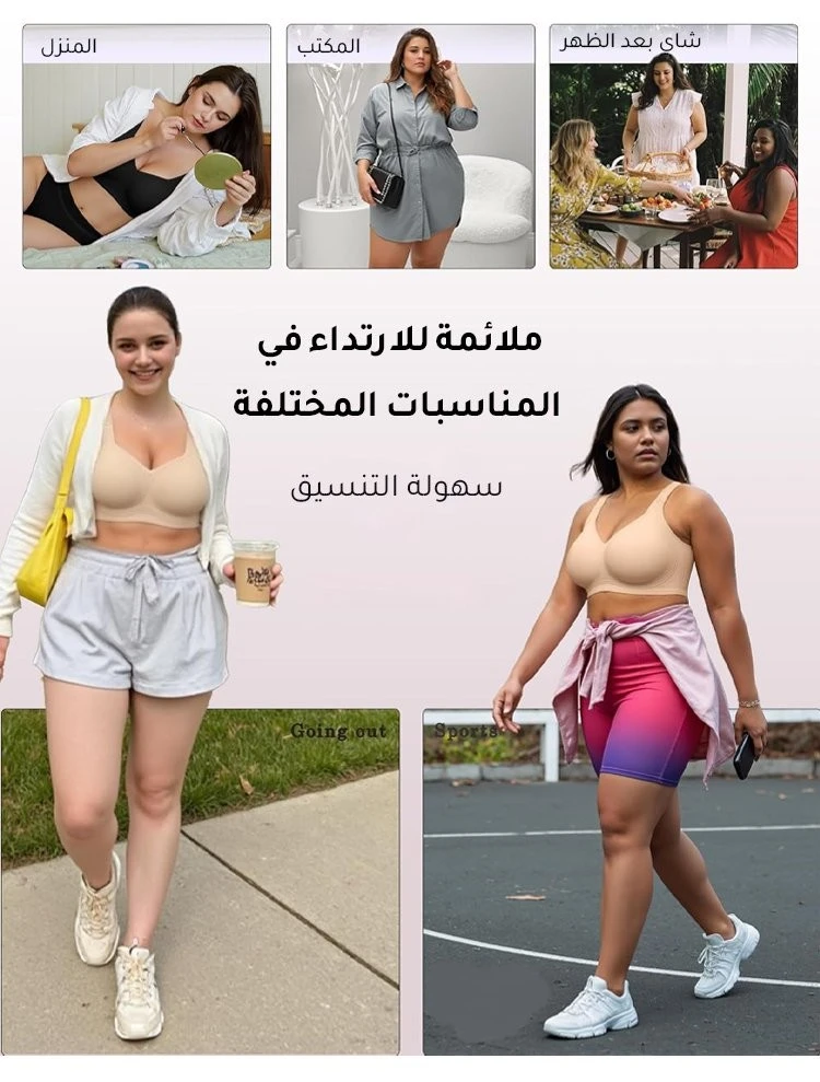 funnel.sf_single_image