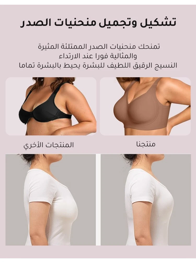 funnel.sf_single_image