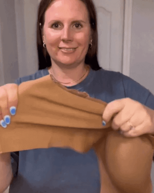 funnel.sf_single_image