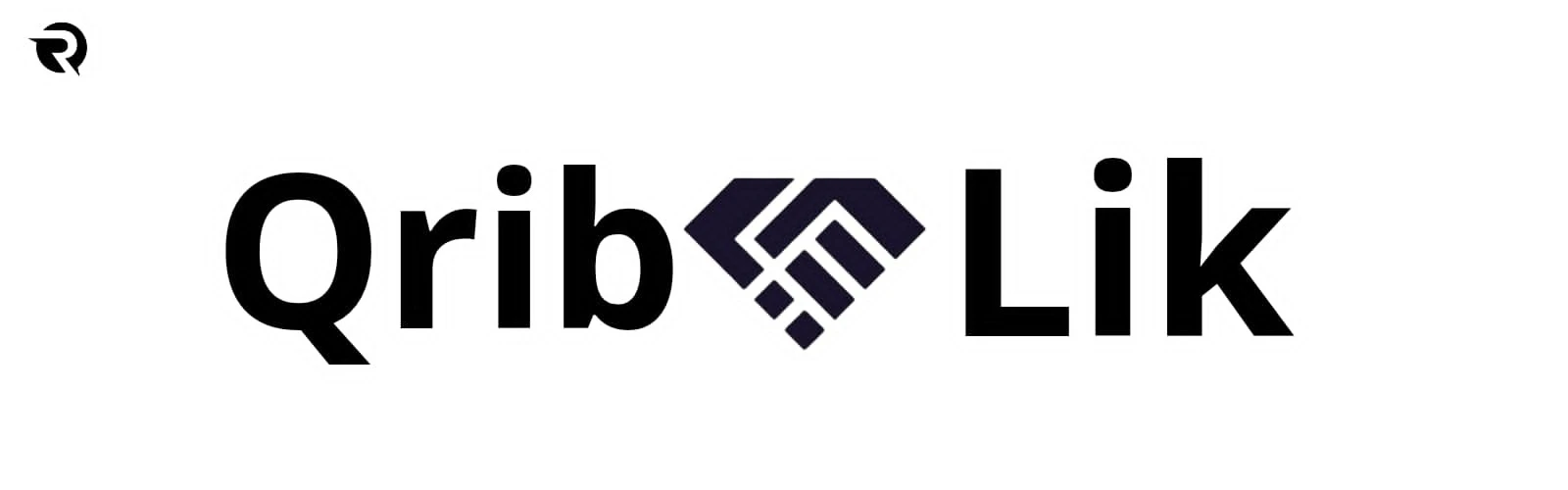 funnel.sf_single_image