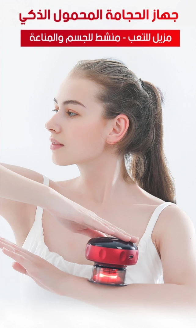 funnel.sf_single_image