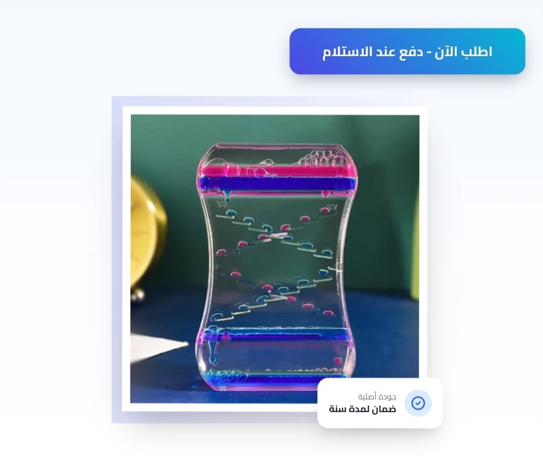 funnel.sf_single_image