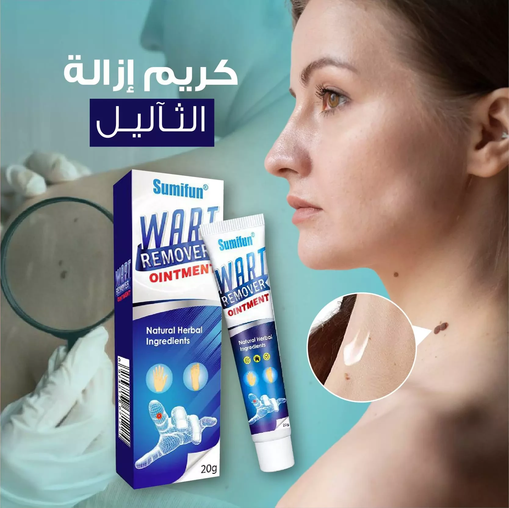 funnel.sf_single_image