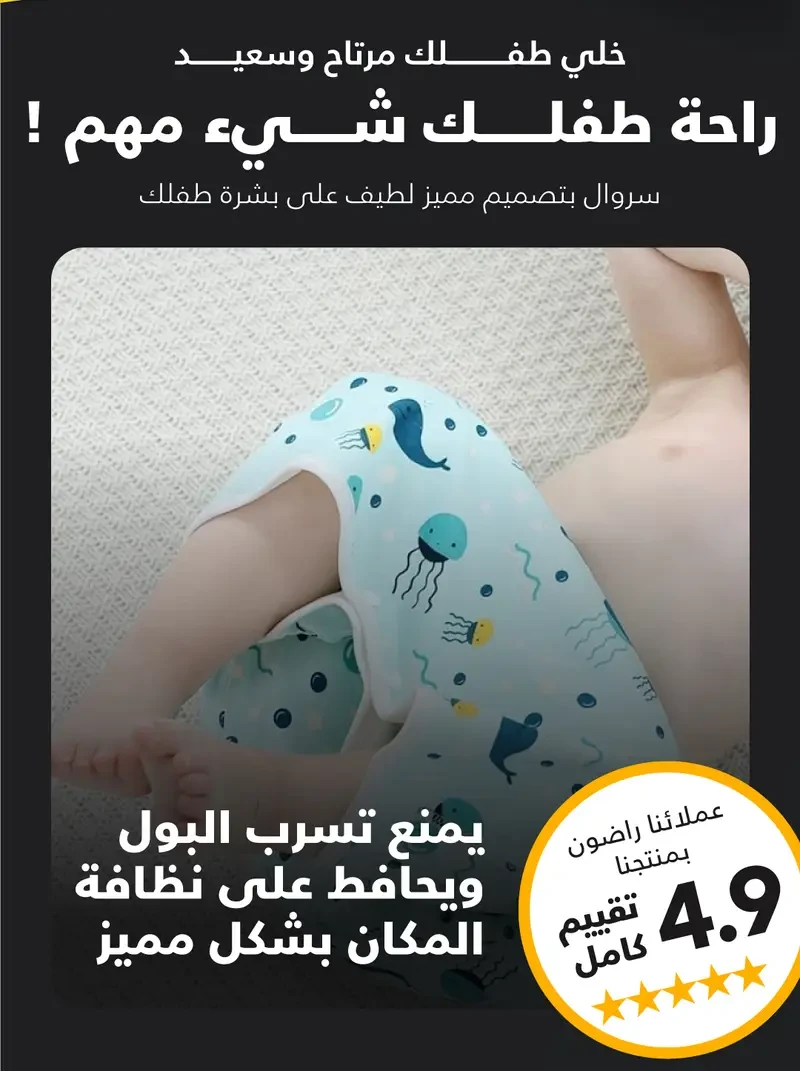 funnel.sf_single_image