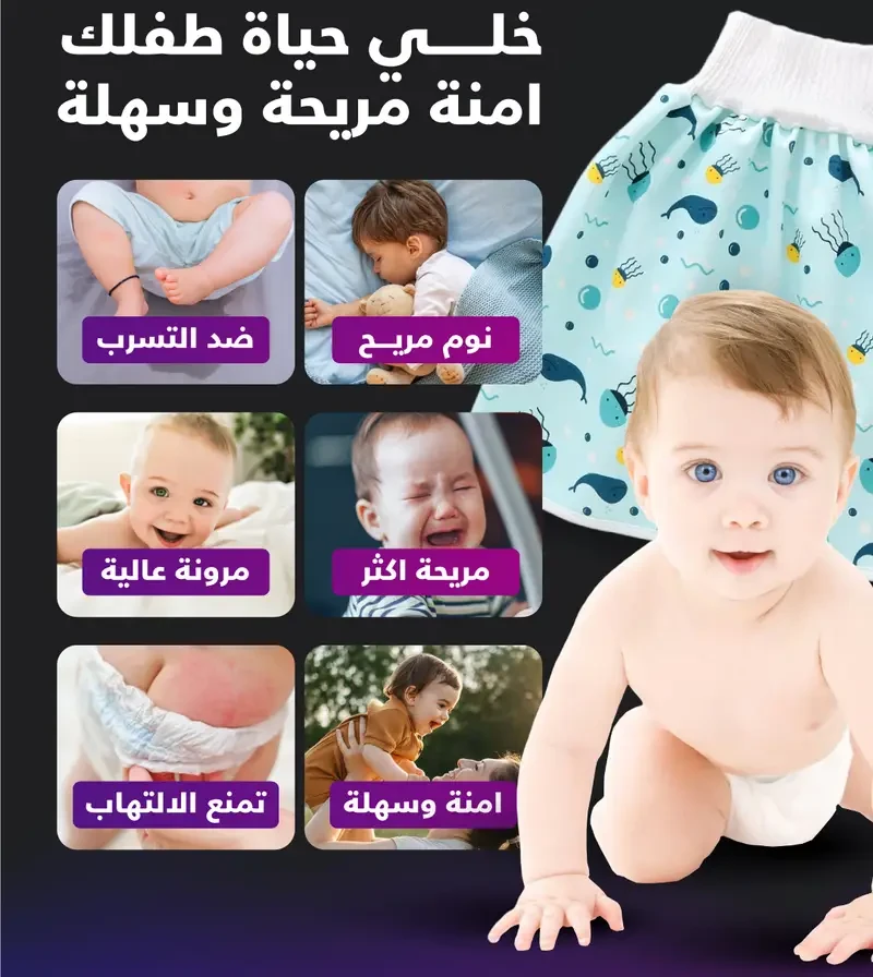 funnel.sf_single_image