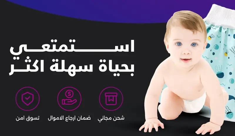 funnel.sf_single_image