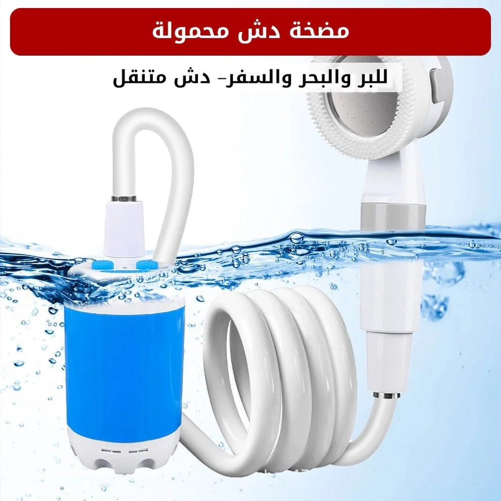 funnel.sf_single_image