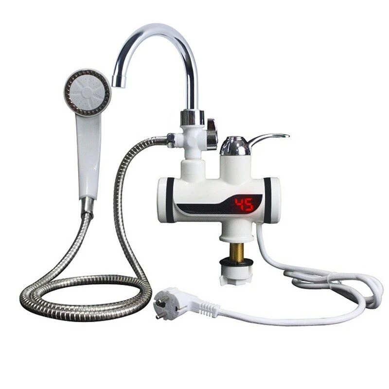 funnel.sf_single_image