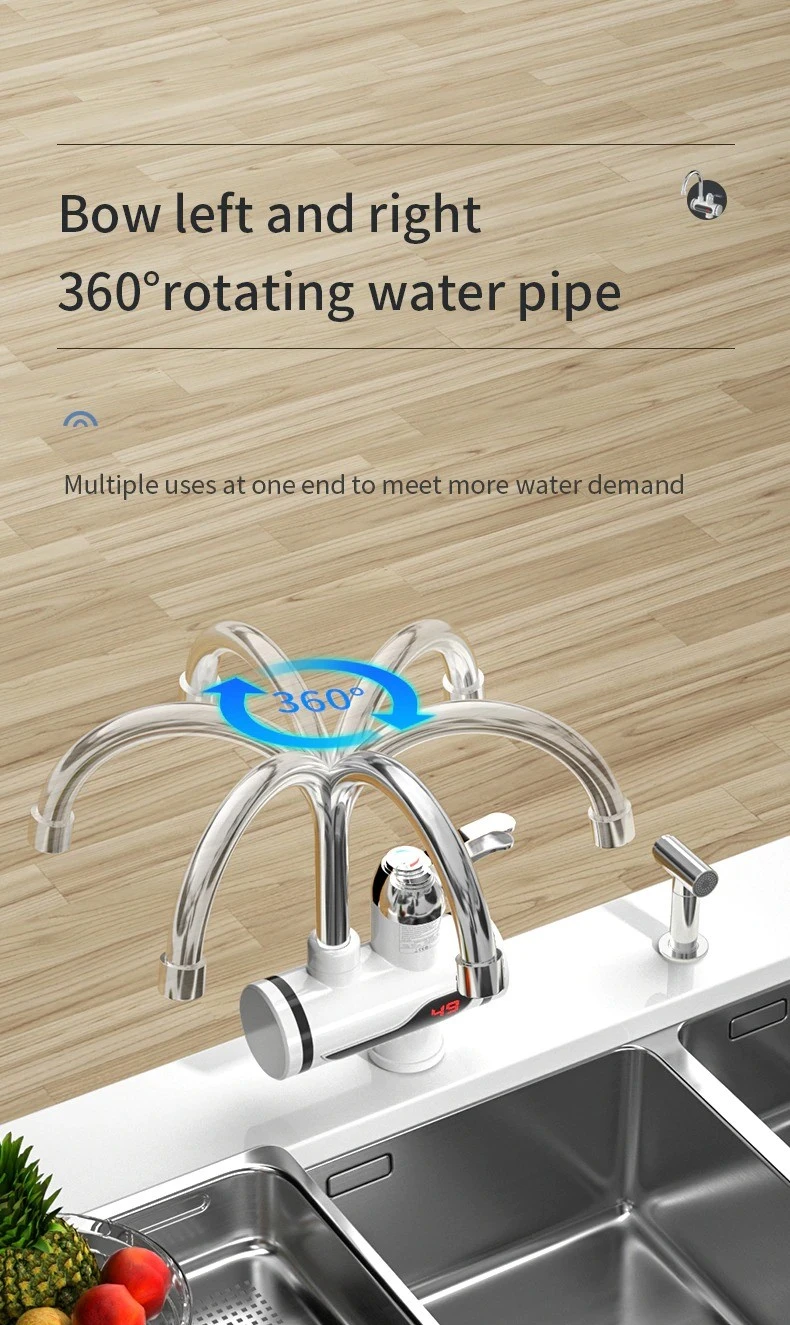 funnel.sf_single_image