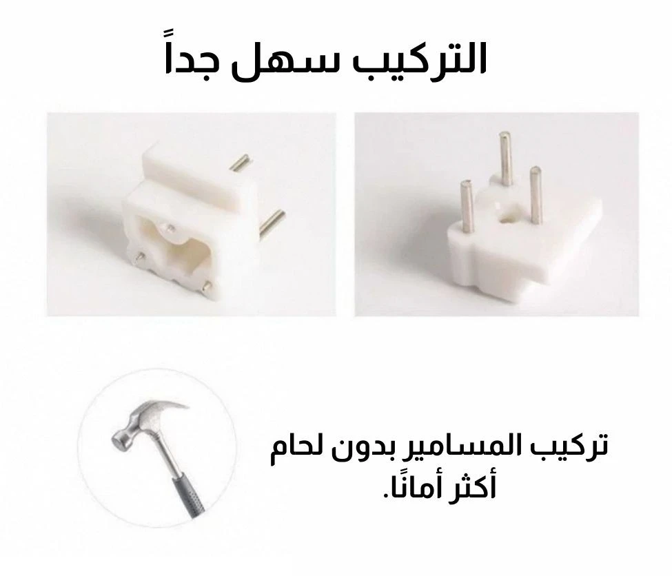 funnel.sf_single_image