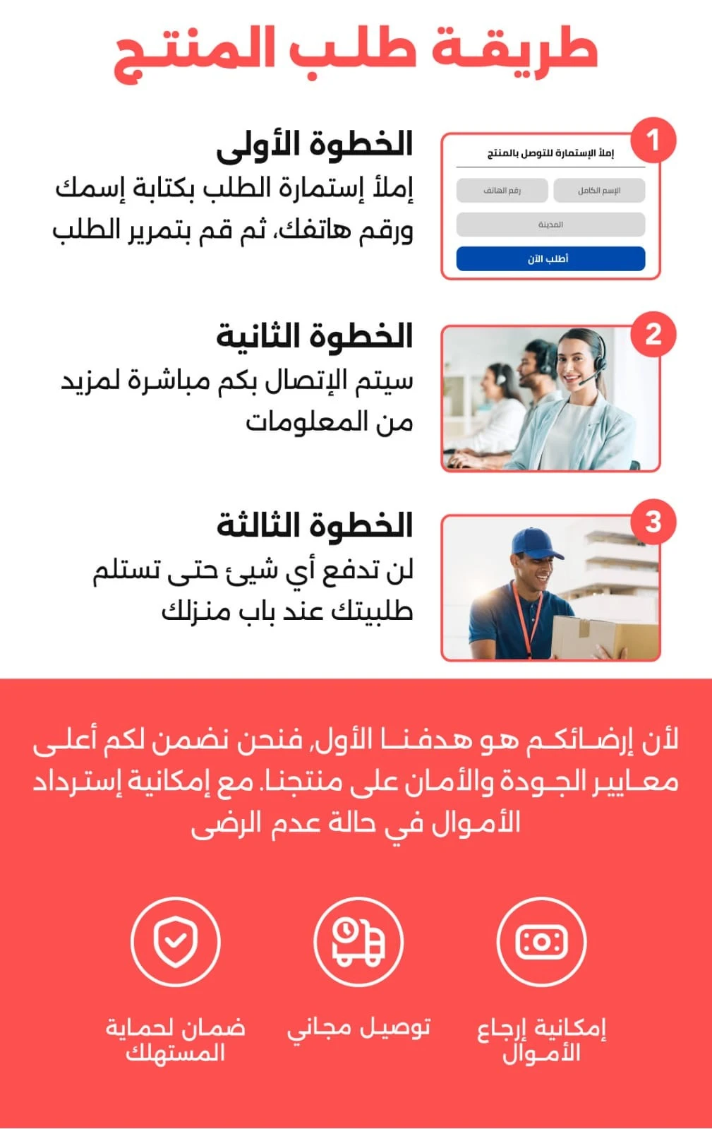 funnel.sf_single_image