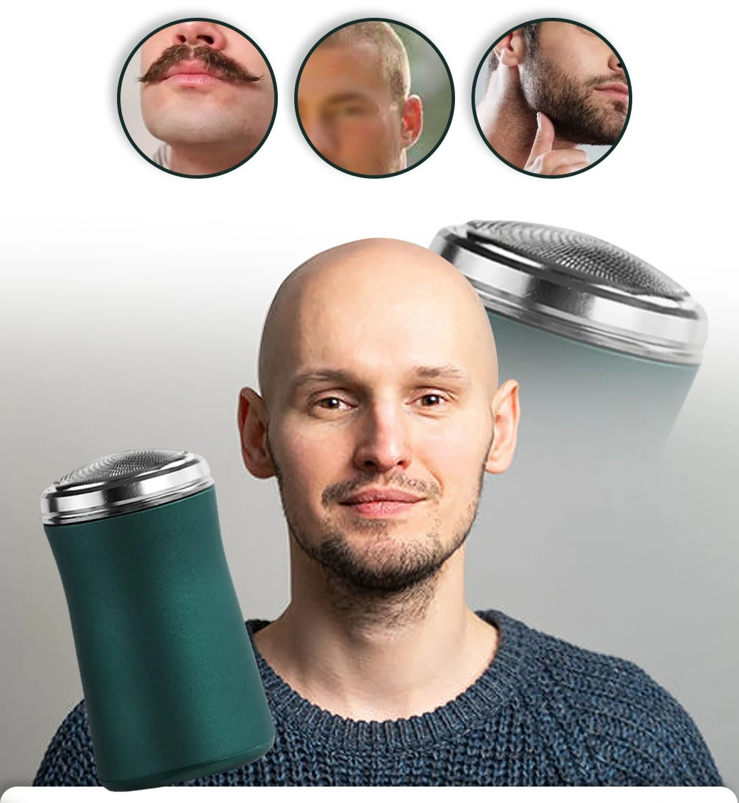 funnel.sf_single_image
