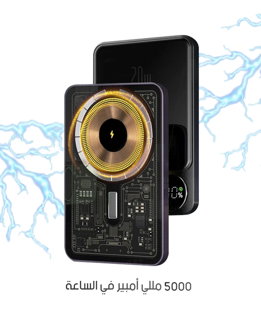 funnel.sf_single_image