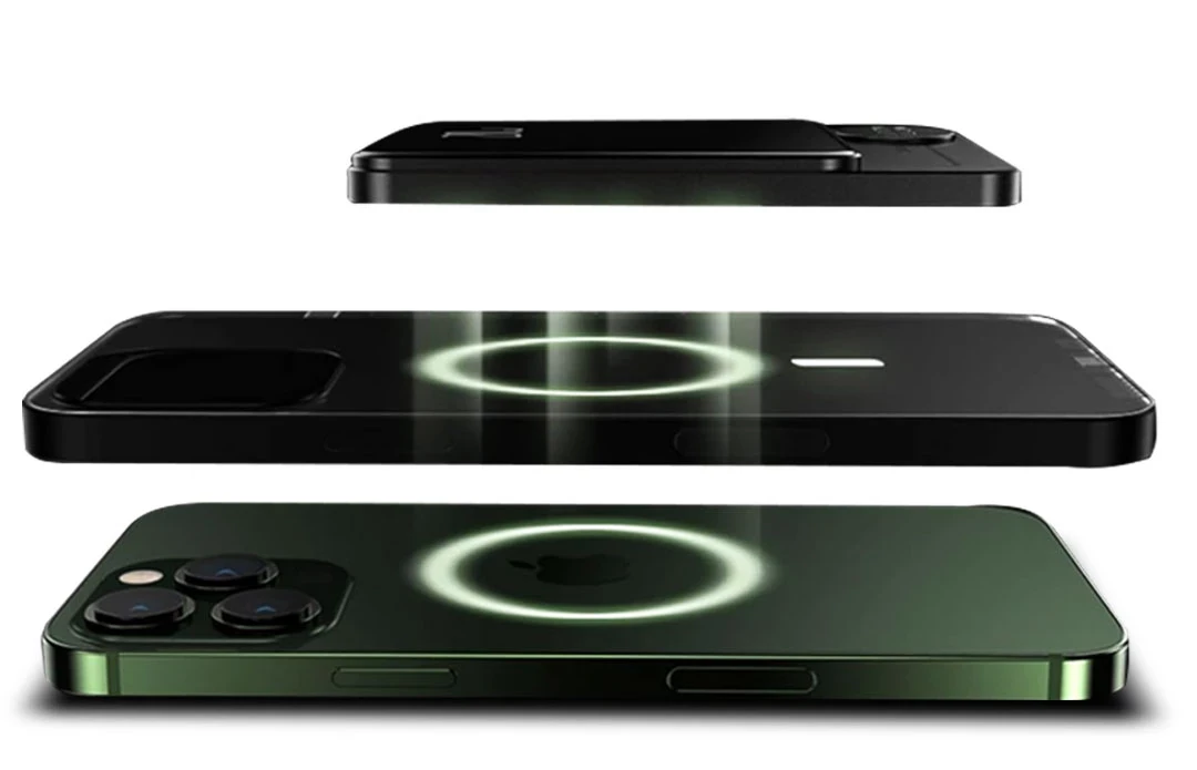 funnel.sf_single_image