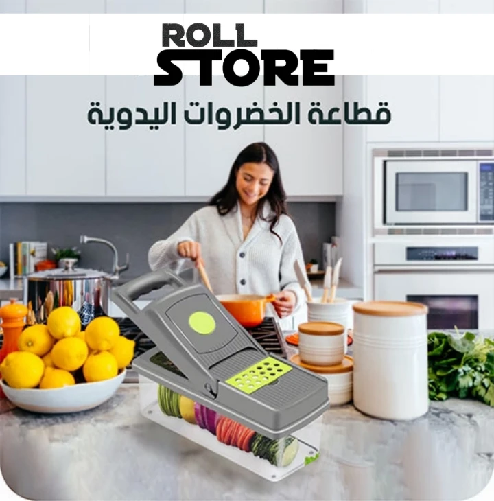 funnel.sf_single_image