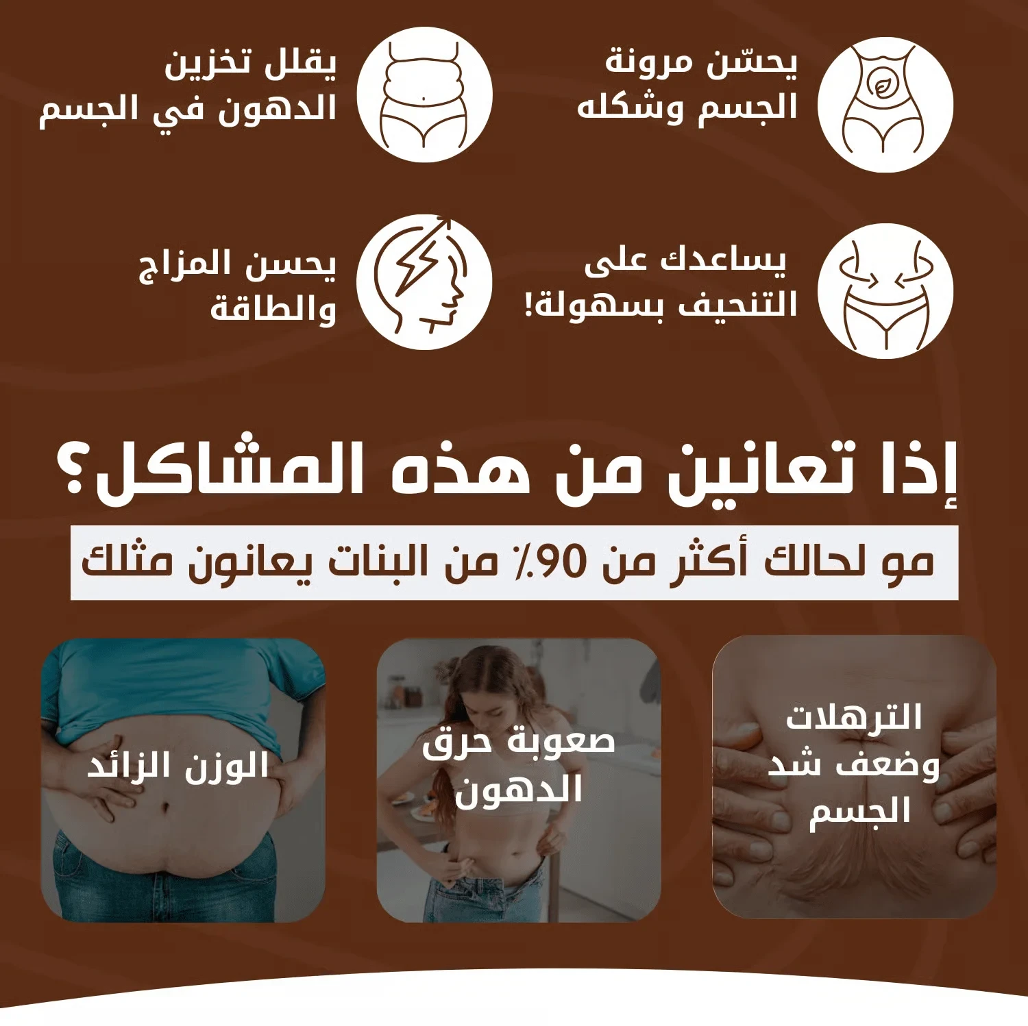 funnel.sf_single_image